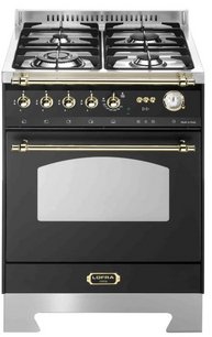 Варочный центр Lofra RNM66GVGT/Ci Brass фото