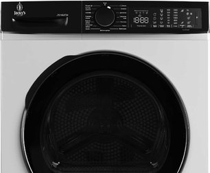 Сушильная машина Jacky`s JTD 9WL0T3N фото 2