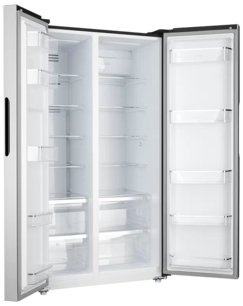 Холодильник Куперсберг KSB 17577 BG фото 4 Холодильник Kuppersberg KSB 17577 BG фото 4