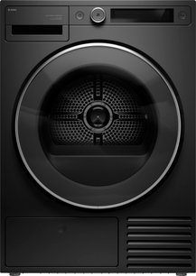 Сушильная машина Аско T509HRG фото Сушильная машина Asko T509HRG фото