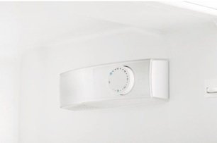 Холодильник Электролюкс ERN2001BOW фото 2 Холодильник Electrolux ERN2001BOW фото 2