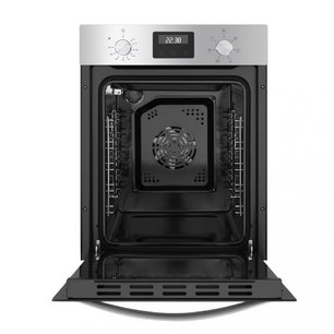 Шкаф духовой электрический MAUNFELD EOEM516S фото 3