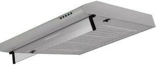 Вытяжка Маунфилд MPC 60 INOX фото 2 Вытяжка Maunfeld MPC 60 INOX фото 2