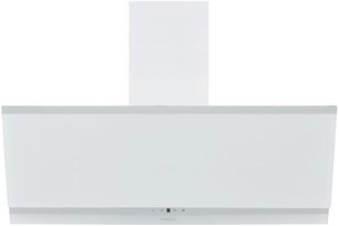 Вытяжка Krona IRMA A 900 white S фото Вытяжка Krona IRMA A 900 white S фото