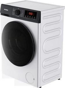 Стиральная машина Hyundai WME8215 фото 2