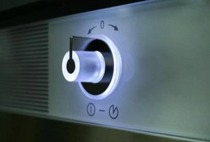 Кофемашина Смег CMSC45B фото 2 Кофемашина Smeg CMSC45B фото 2