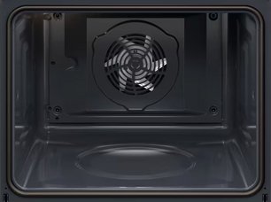 Духовой шкаф Electrolux LOE8P38Z фото 2