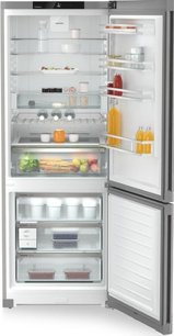 Холодильник Либхер CNsfd 7723 фото 3 Холодильник Liebherr CNsfd 7723 фото 3