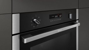 Встраиваемая микроволновая печь Нефф C1APG64N0 фото 3 Встраиваемая микроволновая печь Neff C1APG64N0 фото 3