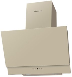 Вытяжка Зигмунд Штайн K 316.61 X фото Вытяжка Zigmund Shtain K 316.61 X фото