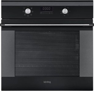 Духовой шкаф Кертинг OKB 771 CFN фото Духовой шкаф Korting OKB 771 CFN фото