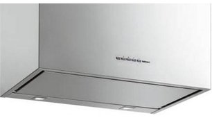 Вытяжка Фалмек MIRA TOP Parete 40 Acciaio inox фото 4 Вытяжка Falmec MIRA TOP Parete 40 Acciaio inox фото 4