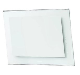 Вытяжка Де Дитрих DHD1193W фото 2 Вытяжка De Dietrich DHD1193W фото 2