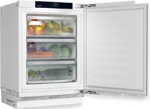 Встраиваемый холодильник Liebherr SUBa30 375i Prime BioFresh фото 2