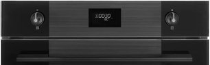 Духовой шкаф Смег SFP6101TVNO фото 2 Духовой шкаф Smeg SFP6101TVNO фото 2