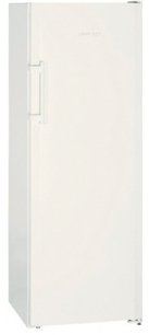 Холодильник Либхер KB 3660 Premium BioFresh фото 2 Холодильник Liebherr KB 3660 Premium BioFresh фото 2