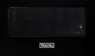 Варочный центр Викинг EVGR530-4BBK фото 3 Варочный центр Viking EVGR530-4BBK фото 3