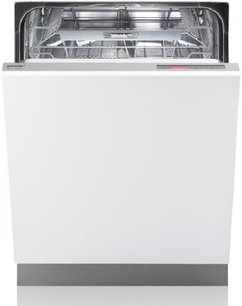 Посудомоечная машина Горение Плюс GDV 652 X фото Посудомоечная машина Gorenje Plus GDV 652 X фото