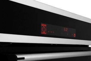 Духовой шкаф Кертинг OKB 993 CMX фото 3 Духовой шкаф Korting OKB 993 CMX фото 3