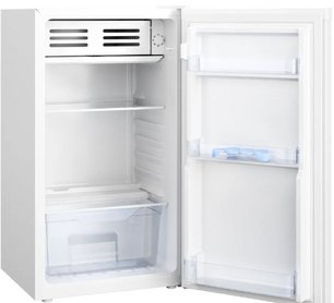 Холодильник Куперсберг RFT 85 W фото 4 Холодильник Kuppersberg RFT 85 W фото 4