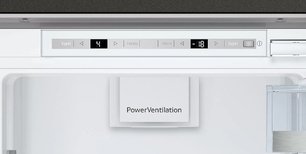 Встраиваемый холодильник Neff KI7863FF0 фото 3