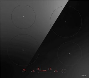 Варочная панель Elica Primis 604 фото
