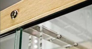 Винный холодильник ИП CVN 180 V фото 3 Винный холодильник IP CVN 180 V фото 3