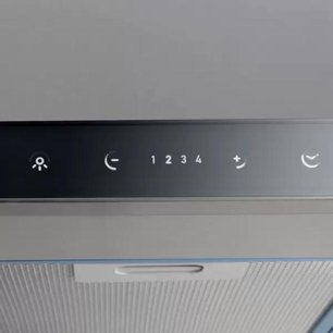 Вытяжка Элика GALAXY ISLAND WHIX/A/90X45 фото 4 Вытяжка Elica GALAXY ISLAND WHIX/A/90X45 фото 4