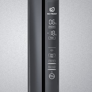 Холодильник Хайер HRF-521DM6RU фото 3 Холодильник Haier HRF-521DM6RU фото 3