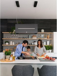 Варочная панель Franke FMA 804 I F BK фото 4