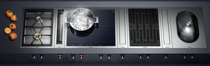 Встраиваемая вытяжка Гаггенау VL410111 фото 2 Встраиваемая вытяжка Gaggenau VL410111 фото 2