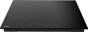 Индукционная варочная панель Хайер HHX-Y64TVVB фото 4 Индукционная варочная панель Haier HHX-Y64TVVB фото 4
