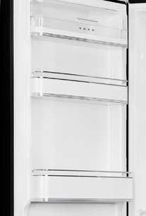 Холодильник Smeg FAB32LBL6 фото 3