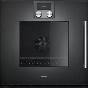 Духовой шкаф Гаггенау BOP 221-102 фото Духовой шкаф Gaggenau BOP 221-102 фото