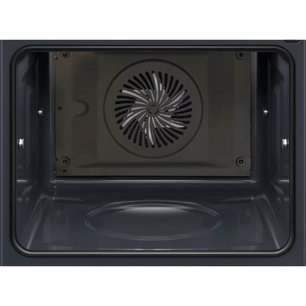 Духовой шкаф AEG OA5CB531AB фото 3