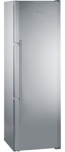 Холодильник Либхер KBes 4260 Premium BioFresh фото 2 Холодильник Liebherr KBes 4260 Premium BioFresh фото 2