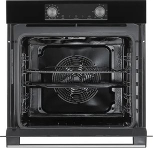 Духовой шкаф Горение BOX6737E01BG фото 3 Духовой шкаф Gorenje BOX6737E01BG фото 3