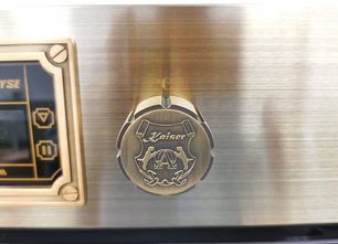 Духовой шкаф Kaiser EH 6427 ELFAD фото 2