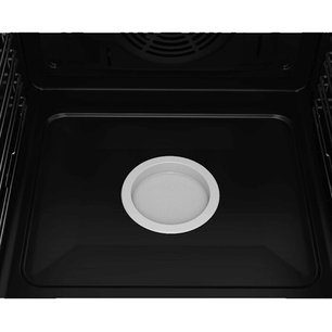 Электрический духовой шкаф Haier HOX-FP5RABX фото 4