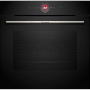 Духовой шкаф Бош HBG7542B1 фото Духовой шкаф Bosch HBG7542B1 фото