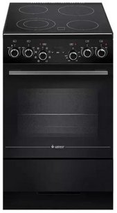 Плита Гефест 5560-03 0057 фото Плита Gefest 5560-03 0057 фото