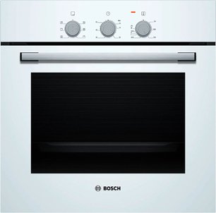 Духовой шкаф Бош HBF011BV0Q фото Духовой шкаф Bosch HBF011BV0Q фото