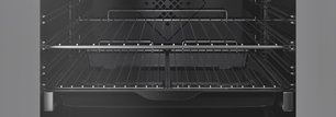 Духовой шкаф Де Дитрих DOP8360G фото 3 Духовой шкаф De Dietrich DOP8360G фото 3