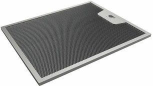 Вытяжка Бош DWP64CC50R фото 2 Вытяжка Bosch DWP64CC50R фото 2