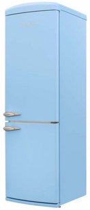 Холодильник Schaub Lorenz SLU S335U4E фото 2