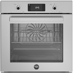 Духовой шкаф Bertazzoni F6011PROPLX/23 фото