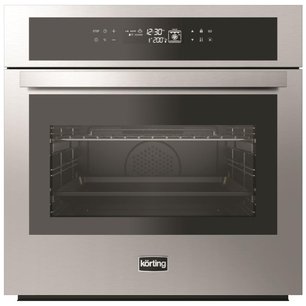 Духовой шкаф Кертинг OKB 9102 CSX PRO фото Духовой шкаф Korting OKB 9102 CSX PRO фото