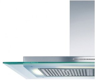 Вытяжка Gutmann Horizon фото 2