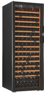 Винный шкаф EuroCave S-PURE-L P-300050-L фото