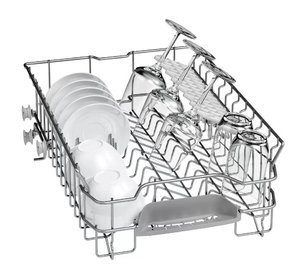Посудомоечная машина Сименс SR 64E005 RU фото 3 Посудомоечная машина Siemens SR 64E005 RU фото 3
